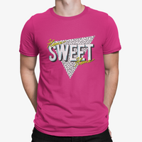 Thumbnail for Camiseta Sweet 80s