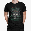 Camiseta Tactical Team