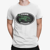 Camiseta Tank Division