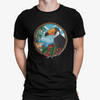 Camiseta Tucan Playa