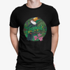 Camiseta Tucan