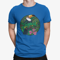 Thumbnail for Camiseta Tucan