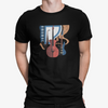 Camiseta Vintage Instruments