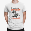 Camiseta Vivaldi Cumbion