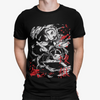 Camiseta Warrior Slayer