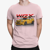 Thumbnail for Camiseta WRX STI Bug Eye