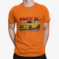 Thumbnail for Camiseta WRX STI Bug Eye