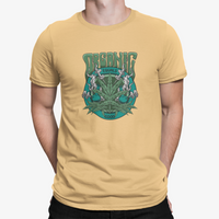 Thumbnail for Camiseta Equals Good