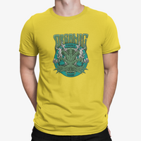 Thumbnail for Camiseta Equals Good