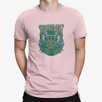Thumbnail for Camiseta Equals Good