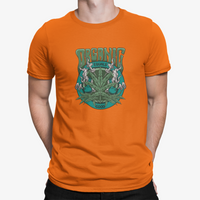 Thumbnail for Camiseta Equals Good